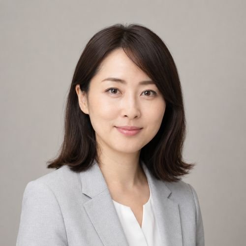 桑原恵理